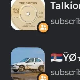 chat with ai character: TYSM