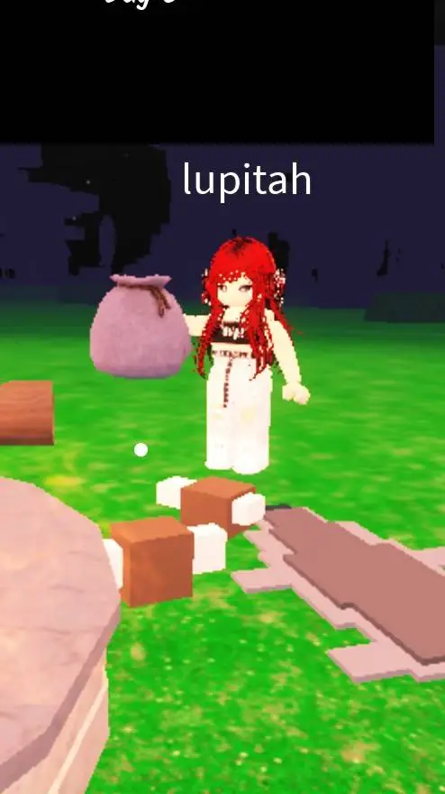 ai character: GUYSSSSSSS background