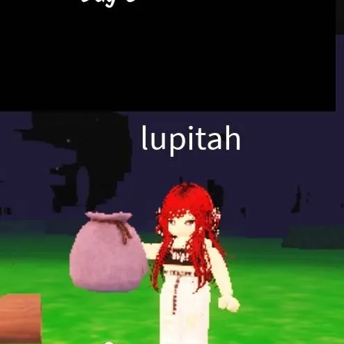 chat with ai character: GUYSSSSSSS