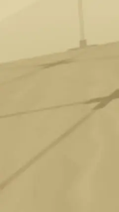 ai character: *.idk.* background