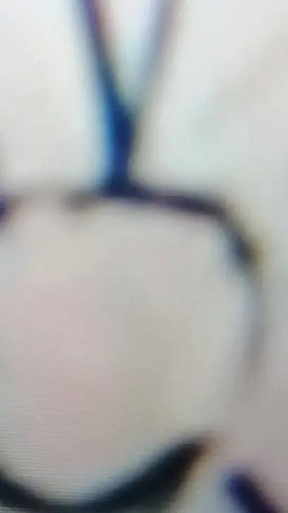 ai character: my daddy background