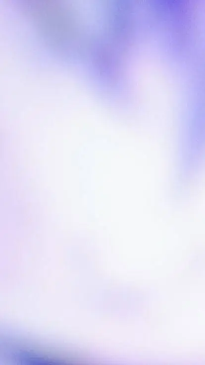 ai character: MY FAVORITE GAMES background