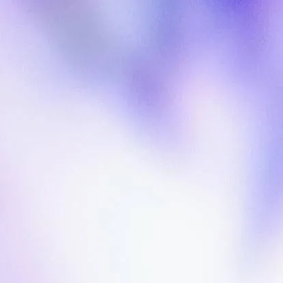chat with ai character: MY FAVORITE GAMES