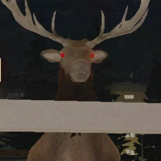 chat with ai character: news.!!!!!
