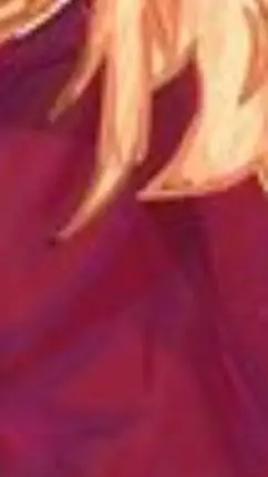 ai character: bro background