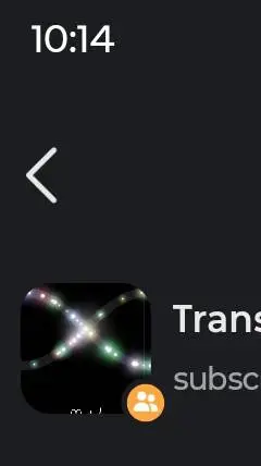 ai character: ty for the sub background