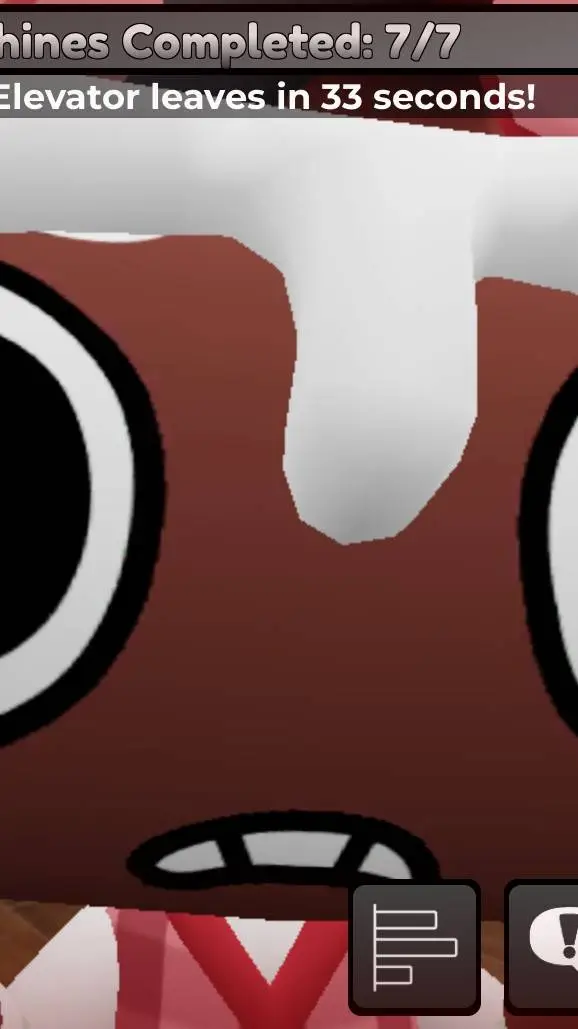 ai character: |•~DANDYS WORLD~•| background