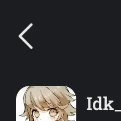 chat with ai character: tysmmmmmmmmmmmmmm