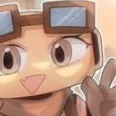 chat with ai character: GUYS OMGGG 