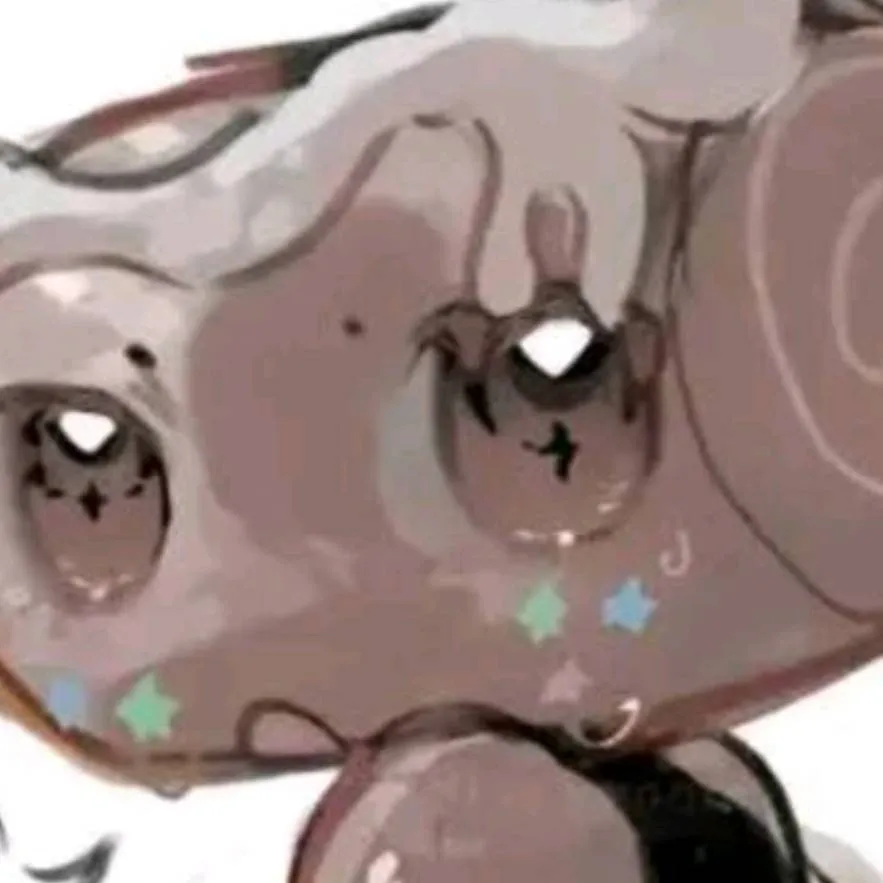 chat with ai character: prt 2 all abt me