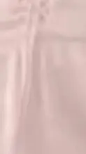 ai character: GUYS NEWS! background