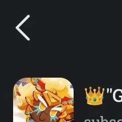 chat with ai character: tyy!!
