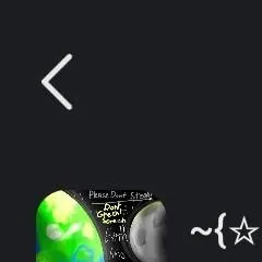chat with ai character: thx!!