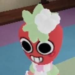 chat with ai character: sprout 