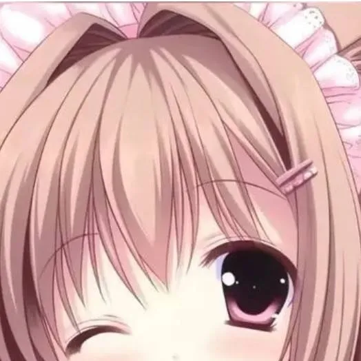 chat with ai character: im not cosplaying 