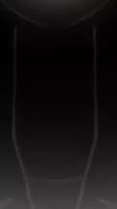 ai character: last cosplay background