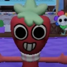 chat with ai character: idk