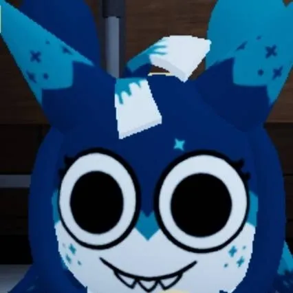 chat with ai character: YATTA X LOOEY
