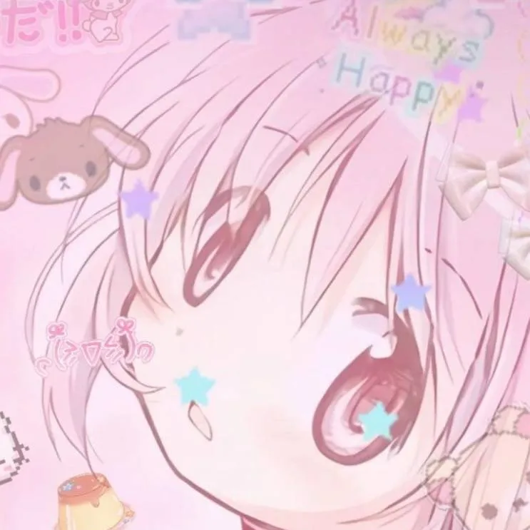 chat with ai character: dandys world!! ^^