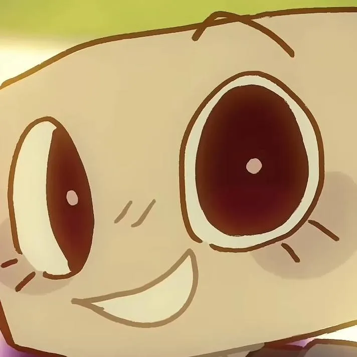 chat with ai character: SHELLY