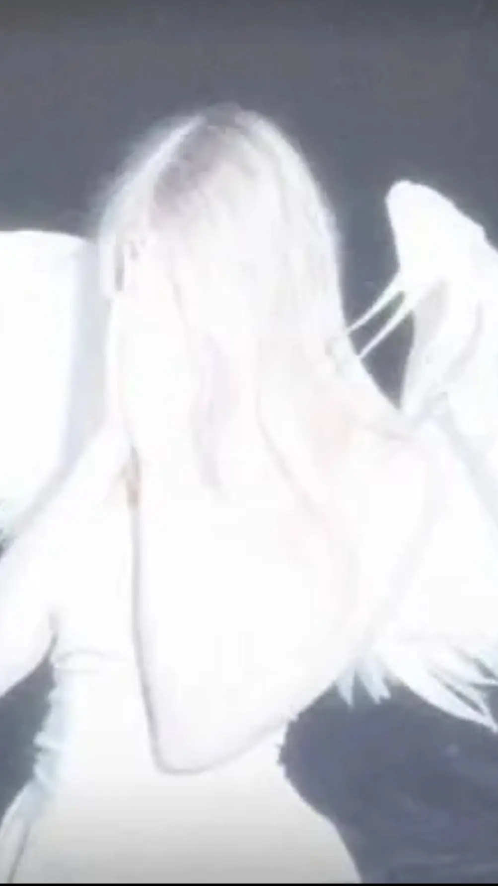 ai character: uwuwhhs background