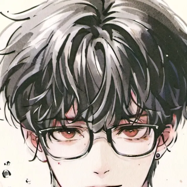 chat with ai character: ★Levi✮