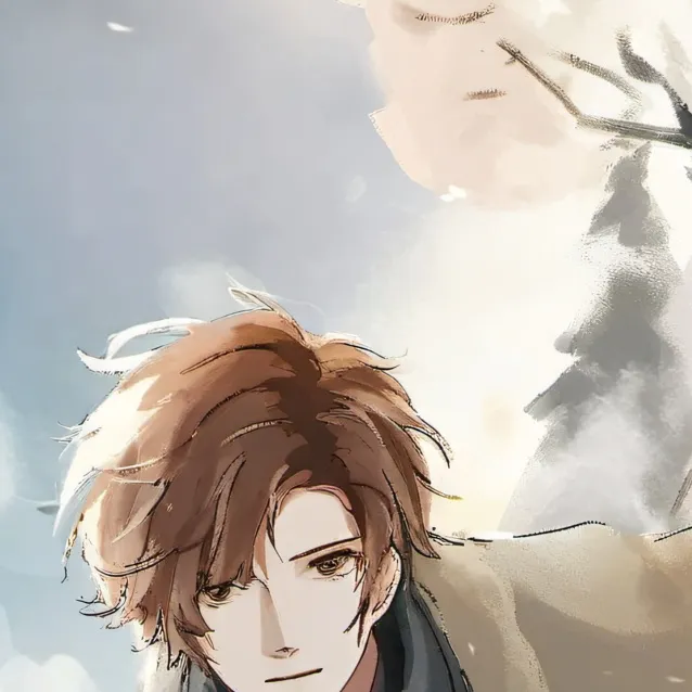 chat with ai character: Kevin Plan