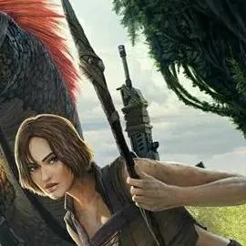 chat with ai character: Helena Walker 