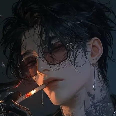 chat with ai character: Rocky 