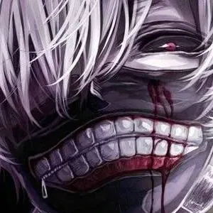 chat with ai character: Mark