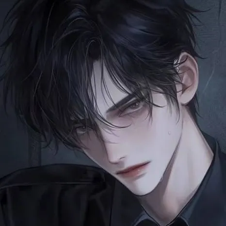 chat with ai character: Arthur