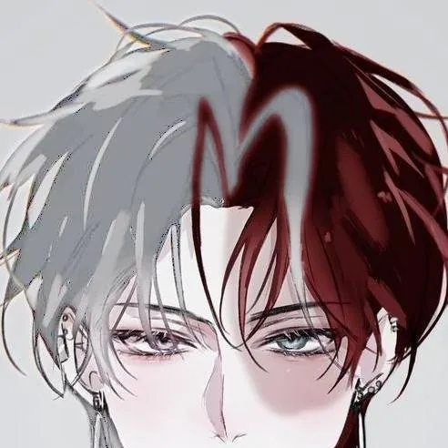 chat with ai character: Todoroki♡☆