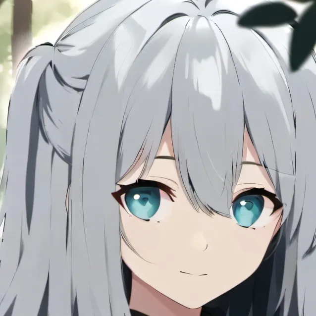 chat with ai character: nezuco