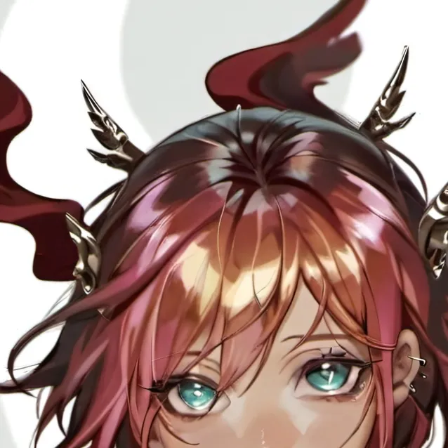 chat with ai character: Cloe