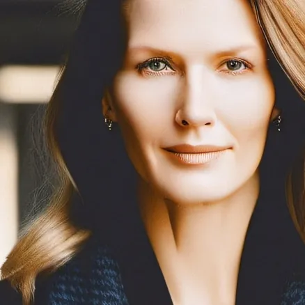 chat with ai character: hi 