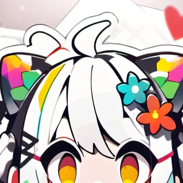 chat with ai character: Jewerlry box
