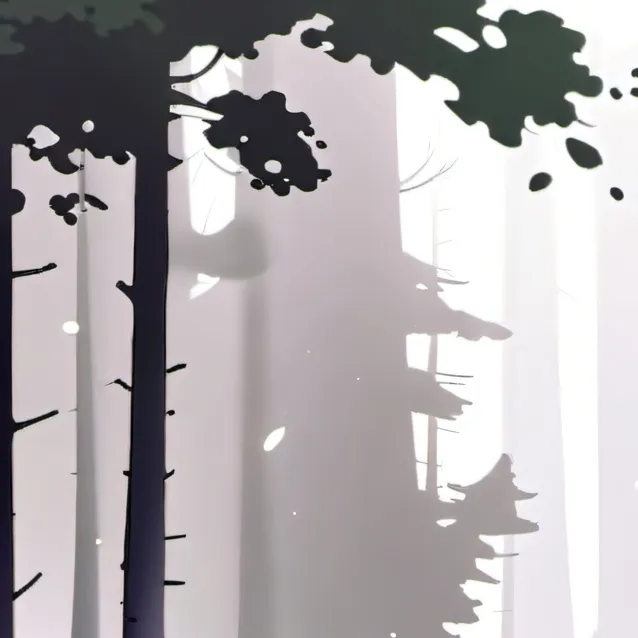 chat with ai character: sprout