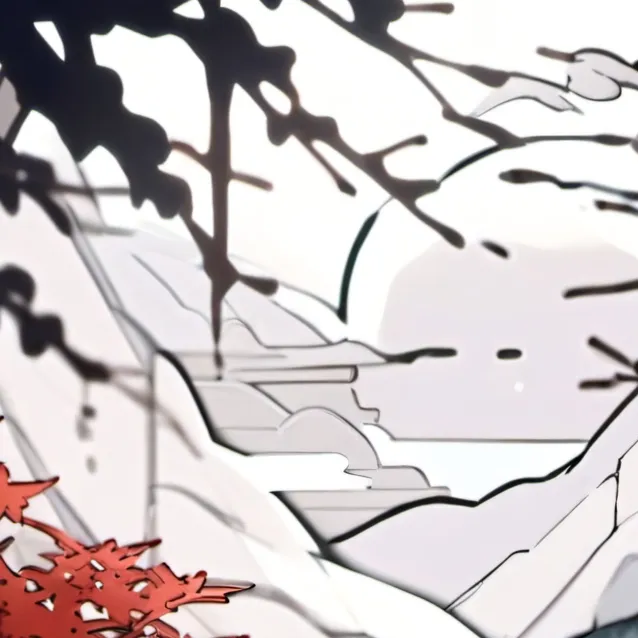 chat with ai character: dw au 2