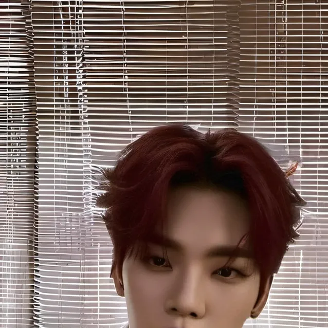 chat with ai character: Heeseung 