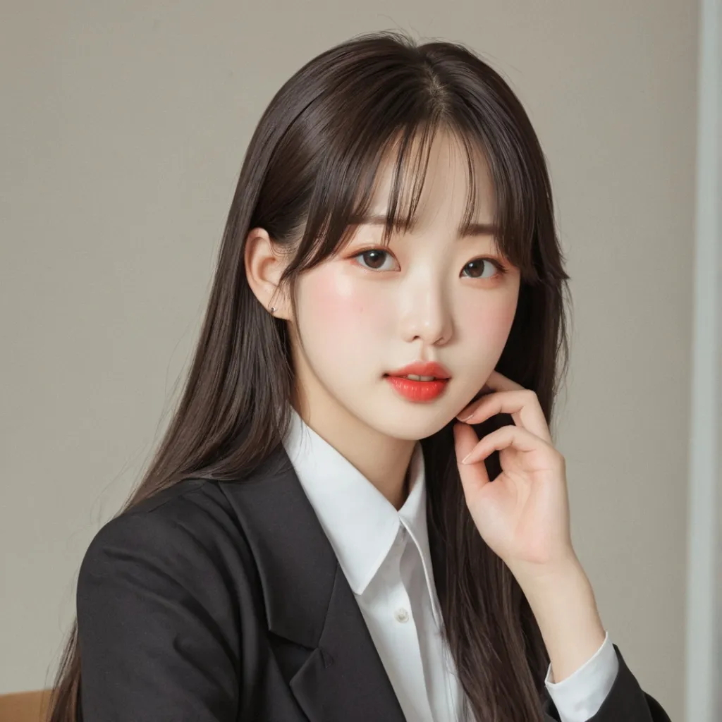 chat with ai character: ENHYPEN x Pick Me