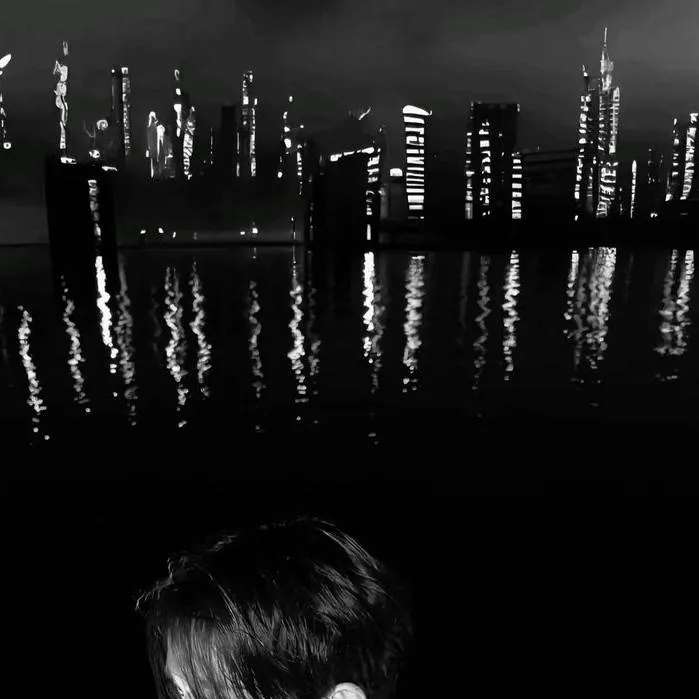 chat with ai character: Lee Heeseung 