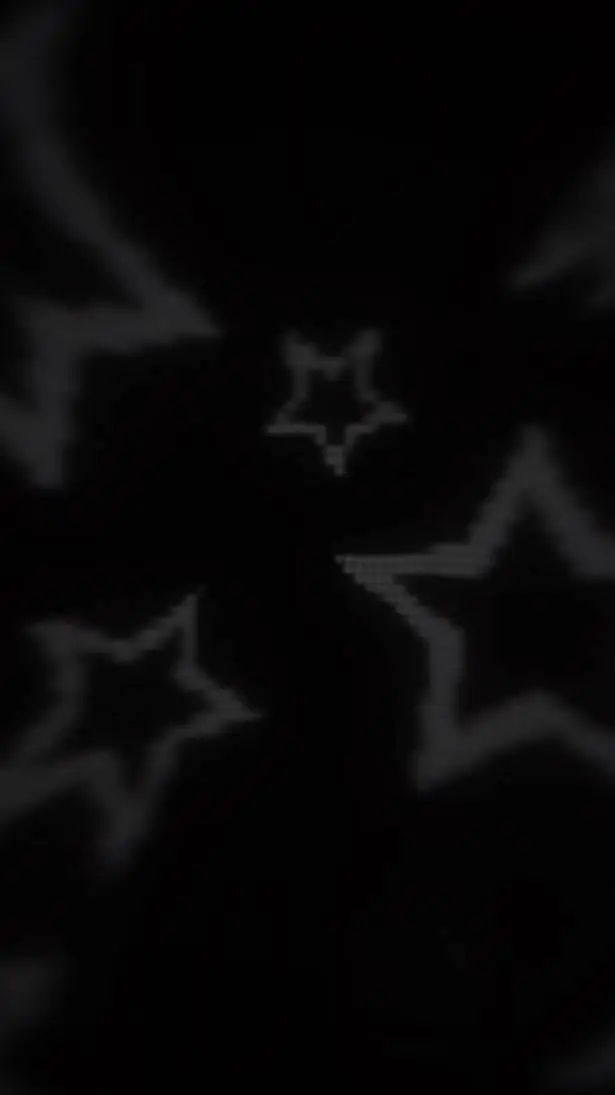 ai character: vent background
