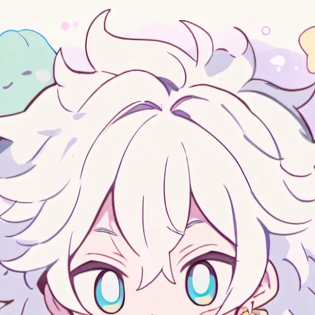 chat with ai character: Mha bouteille 