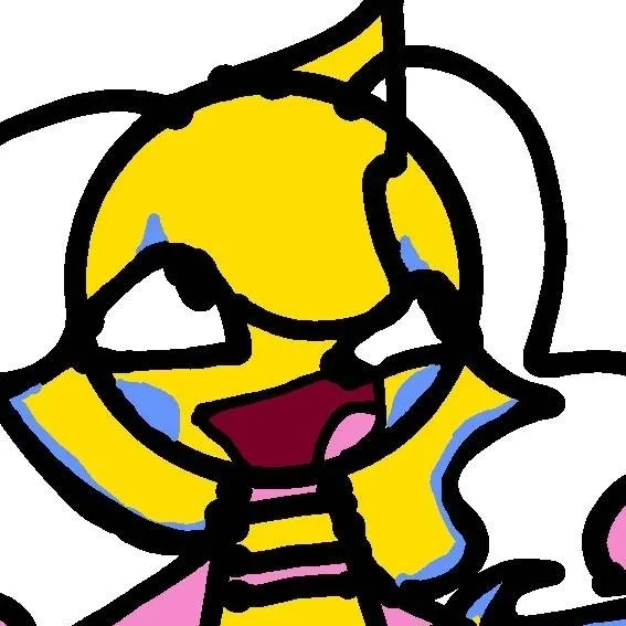 chat with ai character: Mefiandie