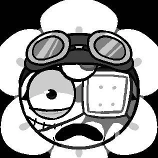 chat with ai character: Taro