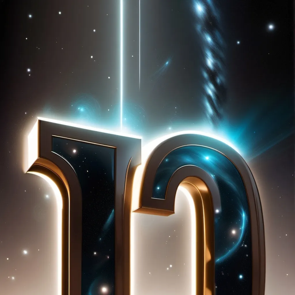 chat with ai character: count to 10