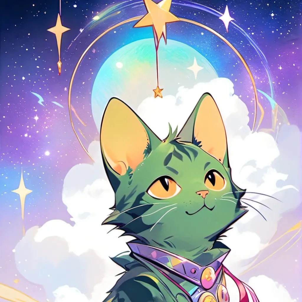 chat with ai character: Gnarpy