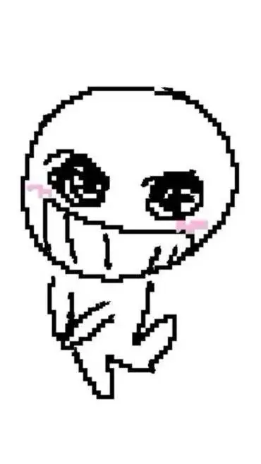 ai character: Ryoba Aishi ❤️💔🔥 background