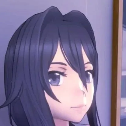 chat with ai character: Yandere Simulator