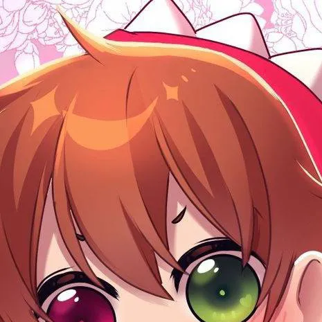 chat with ai character: Raptor Gamer 